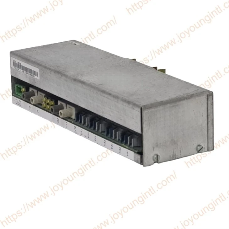 ABB YPC115A 3AFE61037454