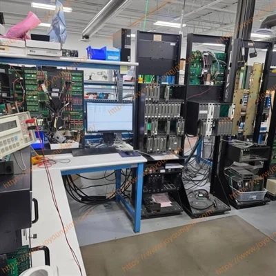 Symfonia Harmonia INFI 90 DCS