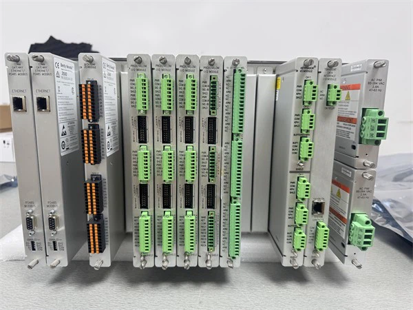 page-600-450
