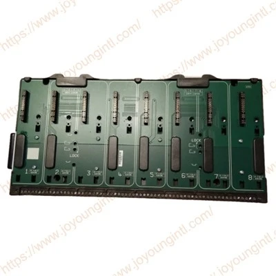 KJ4101X1-BA1 Emerson 12P1870X022 8-Szeroki nośnik